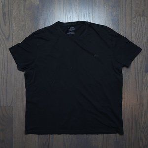 Classic Fit Calvin Klein Tshirt